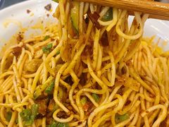 -袁妈红豆汤(重庆总店)