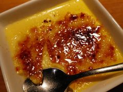 -蜀宴小调·精致家常菜(来福士店)