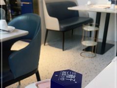 -兰湘子·湘菜小炒(长安万科广场店)