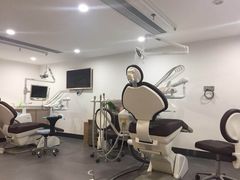 -土豆口腔(凤凰北总店)