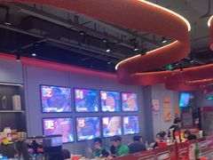 -宏姐串串香(征仪路店)