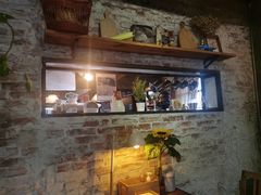 -仙峰天然面包(迎宾路店)