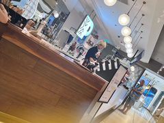 -Peet's Coffee皮爷咖啡(豫园店)