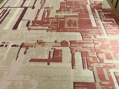 -大连星海皇冠假日酒店