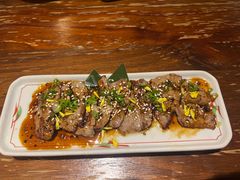 -熊藏居酒屋(kkone店)