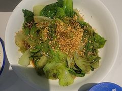 -兰湘子·湘菜小炒(盛龙广场店)