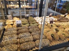 -原麦山丘(西红门荟聚店)