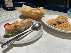 -珍宝海鲜JUMBO Seafood(尚嘉店)