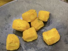 -粤集·手工粤菜(皇庭广场店)