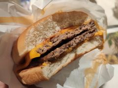 -华中科技大学同济医学院附属同济医院(汉口院区)