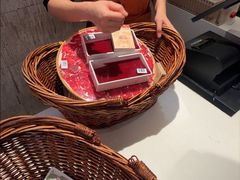 -野妹经典火锅(民治店)