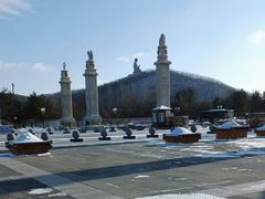 -六鼎山文化旅游区