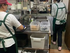 -文昌邓记清补凉(西沙路店)