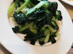 -上海德兴馆(昌里店)