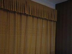 -沐鑫阁·影院足道·按摩 SPA (新洲店)