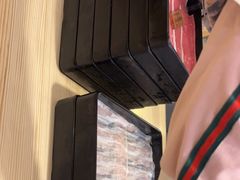 -牛匠和牛寿喜锅(西安总店)