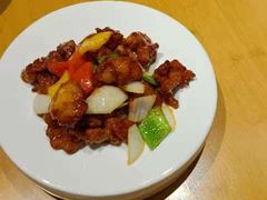 -鼎泰丰(渔阳店)