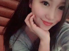 -Cooking Man(中懋天地店)