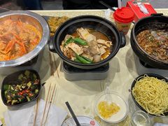 -聚味瞿记·龙虾堂(梅溪湖店)