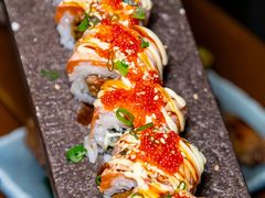 -鸟泉居酒屋·烧鸟·酒馆(百子湾店)