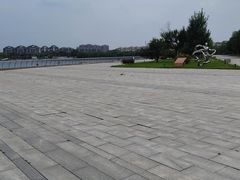 -武清南湖绿博园