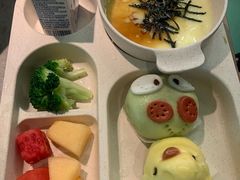 -蛙小侠(五象万象汇店)