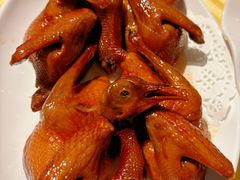 -石岐佬中山菜馆(张溪店)