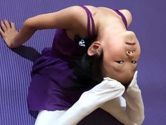 -舞研舞蹈培训(魏公村校区)