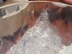 -肖记公安牛肉鱼杂馆·省级非物质文化遗产(三角路直营店)