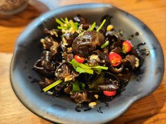 -虾小龙老长沙龙虾馆(坡子街店)