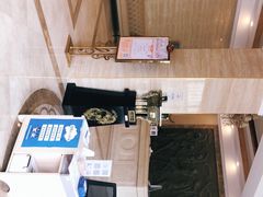 -维也纳3好酒店(深圳宝安海雅缤纷城店)