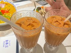 -KingThaia金泰兰(滨江天街店)