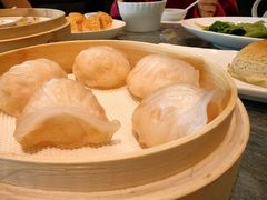 -金悦轩海鲜酒家(拱北店)