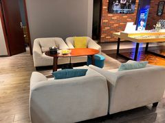 -A380视光·蔡司眼镜店(锦艺城店)