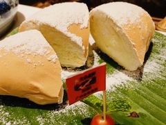 -虾饺妹·粤式手工点心(水荫路店)