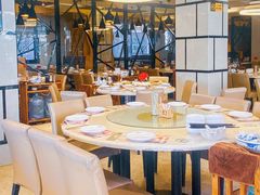 -粤点王茶楼(海丰店)