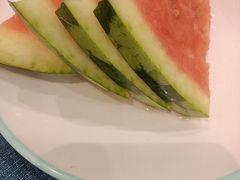 -御沪沪味园.融合菜.海鲜(斜土路店)