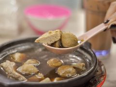 -新记肉骨茶