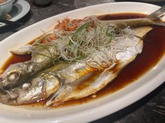 -平山宴(瘦西湖店)