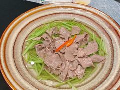 -毗陵醉·黑钻(湖塘店)