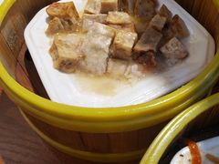 -邻悦里深夜豆浆(南头街店)