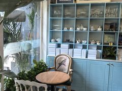 -私人做法(苹果社区店)