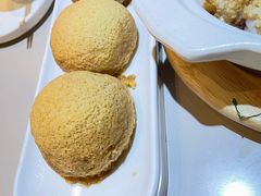 -蔡澜点心·粤菜(丽泽天街店)