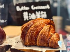 -TonTon(永康路店)