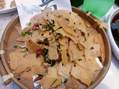 -水边人家·鱼宴餐厅·淳鱼馆(千岛湖店)