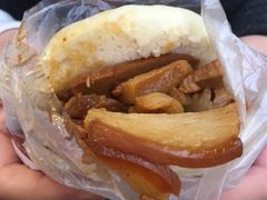 -其乐锅魁(春熙路店)