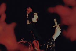 点击看大图 -持熹光年写真体验馆