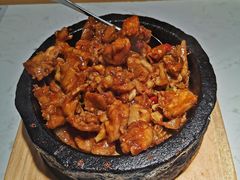 -砂之船奥莱(南京江宁店)