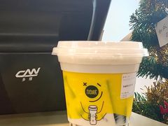 -加减茶饮(高沙店)