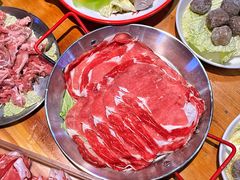 -四禧精酿烧烤串吧(大明湖店)